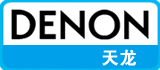 DENON上海天龙功放维修官网服务