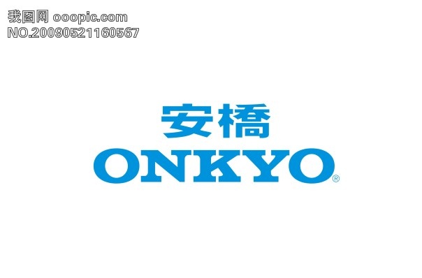 特约安桥维修