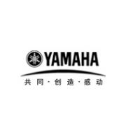 普陀雅马哈功放维修
